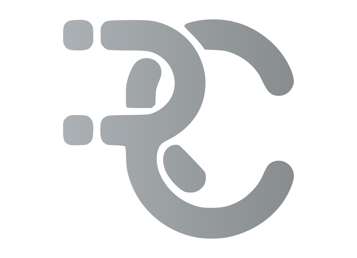 RC Consulting